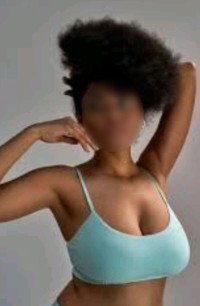 Проститутка Африка АНАЛ МБР, Магнитогорск