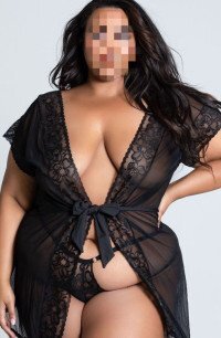 Проститутка Досуг МБР💋😋, Магнитогорск