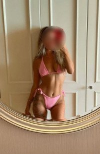 Проститутка Александра , Магнитогорск