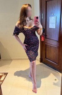 Проститутка Карина( с 10 утра ), Магнитогорск