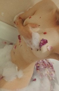 Проститутка Светлана , Магнитогорск