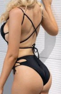 Проститутка Света Вип!, Магнитогорск